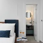 Pjaula * Ζαντάρ