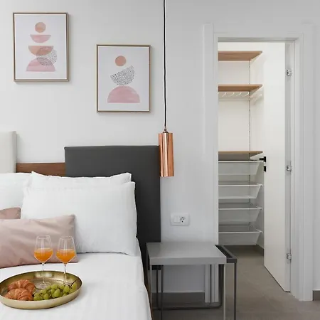 Pjaula * Ζαντάρ