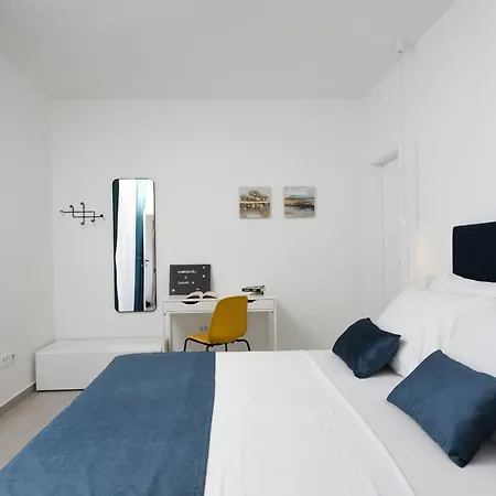 Pjaula Villa Zadar
