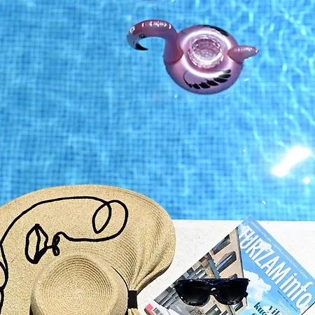 Pjaula * Ζαντάρ