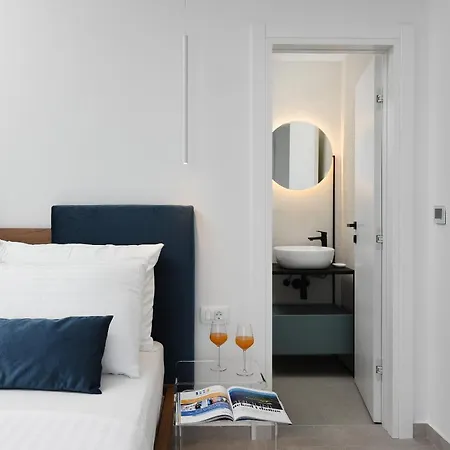 Pjaula * Ζαντάρ